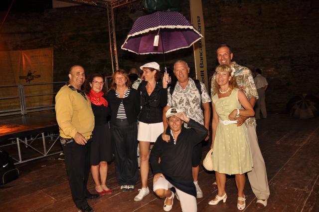 min 2010 08 06 tex mex 055